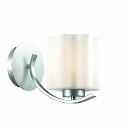 Изображение продукта Бра ST Luce Onde 